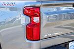 2024 Chevrolet Silverado 1500 Crew Cab 4WD, Pickup for sale #240686 - photo 8