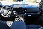 2024 Chevrolet Silverado 1500 Crew Cab 4WD, Pickup for sale #240707 - photo 10
