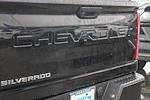 2024 Chevrolet Silverado 2500 Crew Cab 4WD, Pickup for sale #240711 - photo 10