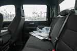 2024 Chevrolet Silverado 2500 Crew Cab 4WD, Pickup for sale #240711 - photo 19