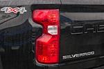 2024 Chevrolet Silverado 2500 Crew Cab 4WD, Pickup for sale #240711 - photo 9