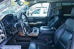 2019 Chevrolet Silverado 2500 Crew Cab SRW 4WD, Pickup for sale #240717A - photo 17