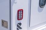 2024 Chevrolet Silverado 3500 Double Cab 4WD, Reading Panel Service Body Service Truck for sale #240722 - photo 10