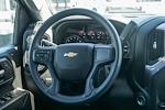 2024 Chevrolet Silverado 3500 Double Cab 4WD, Reading Panel Service Body Service Truck for sale #240722 - photo 14