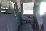 2024 Chevrolet Silverado 3500 Double Cab 4WD, Reading Panel Service Body Service Truck for sale #240722 - photo 15