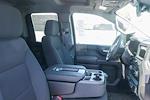 2024 Chevrolet Silverado 3500 Double Cab 4WD, Reading Panel Service Body Service Truck for sale #240722 - photo 16
