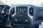 2024 Chevrolet Silverado 2500 Regular Cab 4WD, Harbor NeXtGen TradeMaster Service Truck for sale #240771 - photo 13