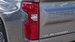 2024 Chevrolet Silverado 1500 Crew Cab RWD, Pickup for sale #240775 - photo 8