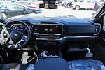 2024 Chevrolet Silverado 2500 Crew Cab 4WD, Pickup for sale #240792 - photo 11