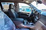 2024 Chevrolet Silverado 2500 Crew Cab 4WD, Pickup for sale #240792 - photo 15