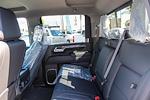 2024 Chevrolet Silverado 2500 Crew Cab 4WD, Pickup for sale #240792 - photo 16