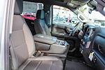 2024 Chevrolet Silverado 1500 Crew Cab 4WD, Pickup for sale #240794 - photo 16