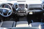 2024 Chevrolet Silverado 1500 Crew Cab 4WD, Pickup for sale #240798 - photo 11