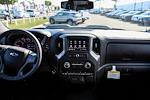 2024 Chevrolet Silverado 1500 Crew Cab 4WD, Pickup for sale #240798 - photo 12