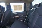 2022 Chevrolet Silverado 1500 Crew Cab 4WD, Pickup for sale #240799A - photo 15