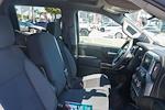 2022 Chevrolet Silverado 1500 Crew Cab 4WD, Pickup for sale #240799A - photo 16