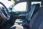 2022 Chevrolet Silverado 1500 Crew Cab 4WD, Pickup for sale #240799A - photo 17