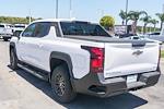 New 2024 Chevrolet Silverado EV Work Truck Crew Cab AWD, Pickup for sale #240808 - photo 7