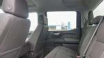 2024 Chevrolet Silverado 1500 Crew Cab 4WD, Pickup for sale #240813 - photo 15