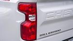 2024 Chevrolet Silverado 1500 Crew Cab 4WD, Pickup for sale #240813 - photo 8