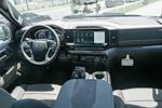 2024 Chevrolet Silverado 1500 Crew Cab 4WD, Pickup for sale #240817 - photo 11