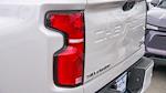 2024 Chevrolet Silverado 2500 Crew Cab 4WD, Pickup for sale #240844 - photo 8