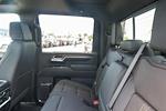 2024 Chevrolet Silverado 2500 Crew Cab 4WD, Pickup for sale #240845 - photo 15