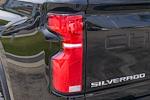 2024 Chevrolet Silverado 2500 Crew Cab 4WD, Pickup for sale #240845 - photo 8