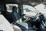 2024 Chevrolet Silverado 1500 Crew Cab 4WD, Pickup for sale #240847 - photo 15