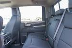 2024 Chevrolet Silverado 2500 Crew Cab 4WD, Pickup for sale #240868 - photo 15