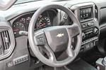 2024 Chevrolet Silverado 3500 Regular Cab RWD, Contractor Truck for sale #240896 - photo 15