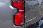 2024 Chevrolet Silverado 2500 Crew Cab 4WD, Pickup for sale #240907 - photo 10
