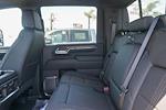 2024 Chevrolet Silverado 2500 Crew Cab 4WD, Pickup for sale #240907 - photo 15