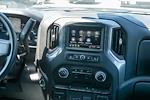 2024 Chevrolet Silverado 2500 Double Cab RWD, Royal Truck Body Service Body Service Truck for sale #240909 - photo 12