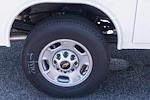 2024 Chevrolet Silverado 2500 Double Cab RWD, Royal Truck Body Service Body Service Truck for sale #240909 - photo 7