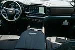 2024 Chevrolet Silverado 3500 Crew Cab 4WD, Pickup for sale #240913 - photo 11