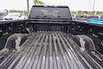 2024 Chevrolet Silverado 2500 Double Cab 2WD, Pickup for sale #240917 - photo 20