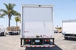 New 2024 Chevrolet LCF 4500HG Regular Cab RWD, 16' Morgan Truck Body Gold Star Box Truck for sale #240936 - photo 9