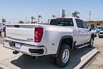 New 2024 Chevrolet Silverado 3500 High Country Crew Cab 4WD, Pickup for sale #241082 - photo 8