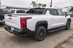 New 2024 Chevrolet Silverado EV Work Truck Crew Cab AWD, Pickup for sale #241092 - photo 8