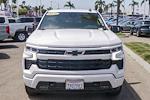 Used 2024 Chevrolet Silverado 1500 RST Crew Cab 4WD, Pickup for sale #241140A - photo 4