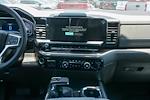 New 2024 Chevrolet Silverado 1500 RST Crew Cab 4WD, Pickup for sale #241160 - photo 12