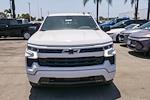 New 2024 Chevrolet Silverado 1500 RST Crew Cab 4WD, Pickup for sale #241160 - photo 3