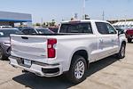 New 2024 Chevrolet Silverado 1500 RST Crew Cab 4WD, Pickup for sale #241160 - photo 8