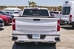 New 2024 Chevrolet Silverado 1500 RST Crew Cab 4WD, Pickup for sale #241160 - photo 9