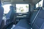 New 2024 Chevrolet Silverado 1500 RST Crew Cab 4WD, Pickup for sale #241214 - photo 15