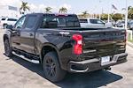 New 2024 Chevrolet Silverado 1500 RST Crew Cab 4WD, Pickup for sale #241214 - photo 2