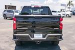 New 2024 Chevrolet Silverado 1500 RST Crew Cab 4WD, Pickup for sale #241214 - photo 8