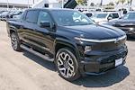 New 2024 Chevrolet Silverado EV RST Crew Cab AWD, Pickup for sale #241219 - photo 4