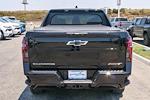 New 2024 Chevrolet Silverado EV RST Crew Cab AWD, Pickup for sale #241219 - photo 9